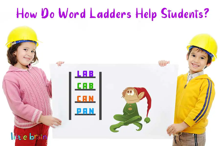 how-do-word-ladders-help-students-little-brain-publishing