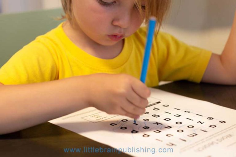 what-skills-do-word-searches-develop-15-noted-benefits-in-children-little-brain-publishing