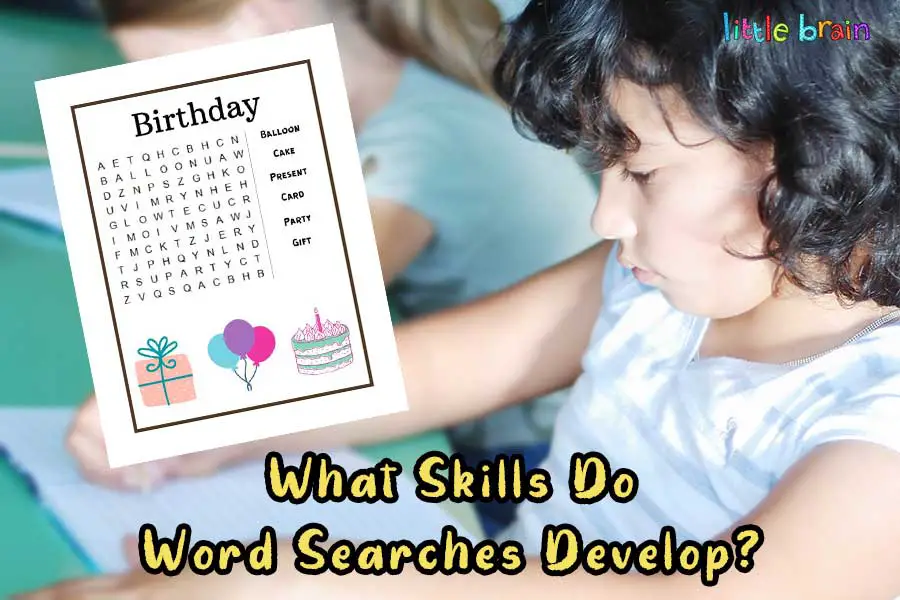 what-skills-do-word-searches-develop-15-noted-benefits-in-children