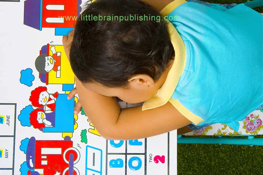 how-do-you-teach-the-alphabet-to-preschoolers-in-a-fun-way-little-brain-publishing