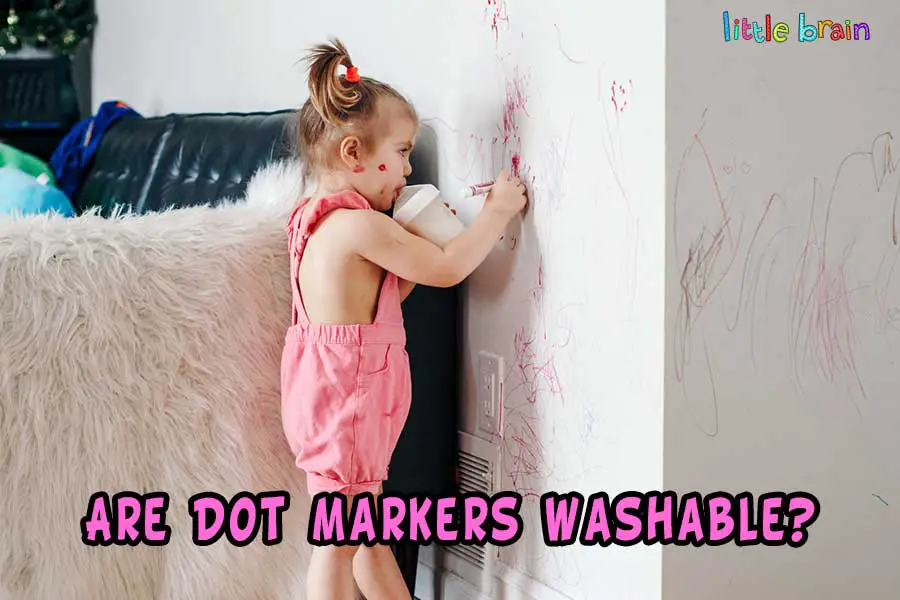 are-dot-markers-washable-little-brain-publishing