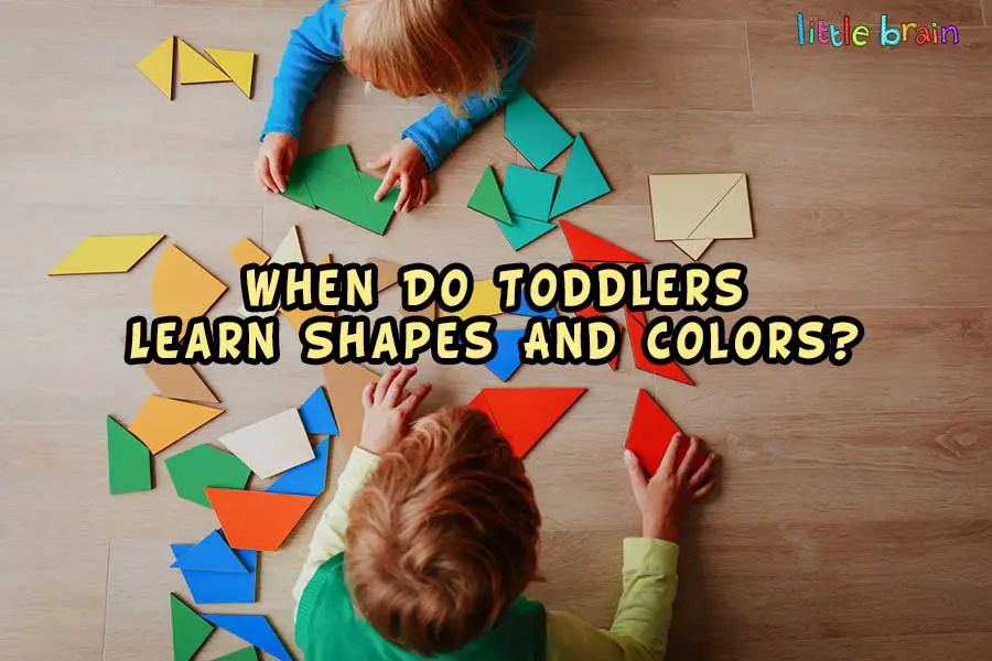 when-do-toddlers-learn-shapes-and-colors-little-brain-publishing