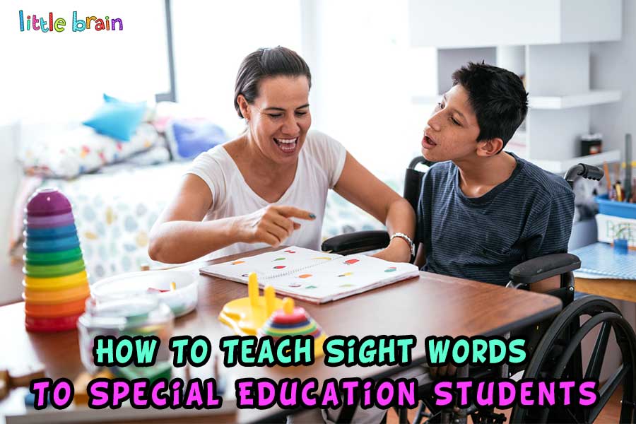 how-to-teach-sight-words-to-special-education-students-little-brain