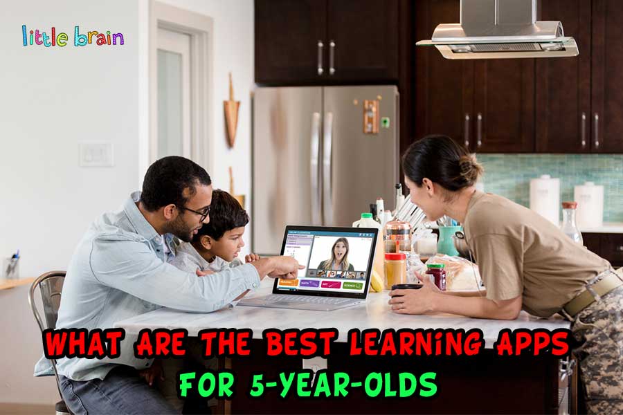 best-educational-apps-for-5-year-olds-in-india-hindi